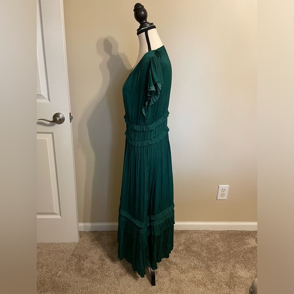 Anthropologie Dress - Picture 4 of 7